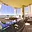 Prodej bytu 3+kk 125 m² ve Španělsku