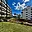 Prodej bytu 3+kk 119 m² ve Španělsku