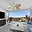 Prodej bytu 3+kk 174 m² ve Španělsku