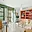 Prodej bytu 2+kk 57 m² ve Španělsku