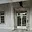 Prodej bytu 5+1 a více 240 m² ve Španělsku