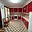 Prodej bytu 4+kk 105 m² ve Španělsku