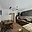 Prodej bytu 4+kk 115 m² ve Španělsku