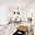 Prodej bytu 4+kk 113 m² ve Španělsku