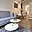 Prodej bytu 2+kk 54 m² ve Španělsku