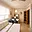 Prodej bytu 2+kk 54 m² ve Španělsku