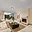 Prodej bytu 4+kk 190 m² ve Španělsku