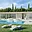 Prodej rodinného domu 504 m² ve Španělsku