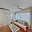 Prodej bytu 2+kk 44 m² ve Španělsku