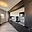 Prodej bytu 4+kk 161 m² ve Španělsku
