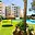 Prodej bytu 3+kk 90 m² ve Španělsku