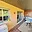 Prodej bytu 5+kk 120 m² ve Španělsku