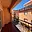 Prodej bytu 4+kk 106 m² ve Španělsku