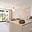 Prodej bytu 3+kk 112 m² ve Španělsku