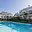 Prodej bytu 4+kk 102 m² ve Španělsku