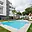 Prodej bytu 3+kk 97 m² ve Španělsku