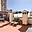 Prodej bytu 4+kk 136 m² ve Španělsku