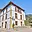 Prodej bytu 3+kk 73 m² ve Španělsku