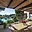 Prodej bytu 4+kk 235 m² ve Španělsku