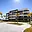 Prodej bytu 4+kk 127 m² ve Španělsku