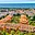 Prodej bytu 4+kk 141 m² ve Španělsku