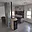 Prodej bytu 3+kk 102 m² ve Španělsku