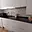 Prodej bytu 4+kk 95 m² ve Španělsku