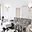 Prodej bytu 5+kk 224 m² ve Španělsku
