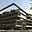 Prodej bytu 3+kk 79 m² ve Španělsku