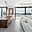 Prodej bytu 4+kk 161 m² ve Španělsku