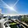 Prodej bytu 4+kk 140 m² ve Španělsku