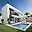 Prodej rodinného domu 141 m² ve Španělsku