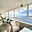 Prodej bytu 4+kk 123 m² ve Španělsku
