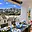 Prodej bytu 4+kk 103 m² ve Španělsku