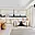 Prodej bytu 3+kk 76 m² ve Španělsku