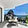 Prodej bytu 4+kk 103 m² ve Španělsku