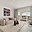 Prodej bytu 4+kk 114 m² ve Španělsku