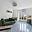 Prodej bytu 2+kk 51 m² ve Španělsku