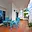 Prodej bytu 4+kk 132 m² ve Španělsku