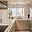 Prodej bytu 3+kk 158 m² ve Španělsku