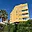 Prodej bytu 5+kk 116 m² ve Španělsku
