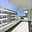 Prodej bytu 3+kk 86 m² ve Španělsku