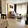Prodej bytu 3+kk 66 m² ve Španělsku