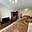 Prodej bytu 5+kk 134 m² ve Španělsku