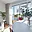Prodej bytu 2+kk 57 m² ve Španělsku