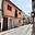 Prodej bytu 5+kk 152 m² ve Španělsku