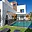 Prodej rodinného domu 153 m² ve Španělsku