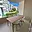 Prodej bytu 4+kk 110 m² ve Španělsku