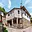 Prodej rodinného domu 74 m² ve Španělsku