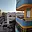Prodej bytu 5+1 a více 212 m² ve Španělsku